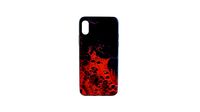 iphone x case 10
