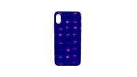 iphone x case 12