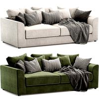 jessie sofa
