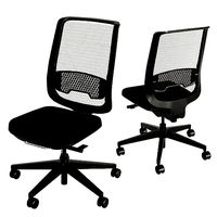 Steelcase Reply