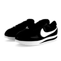 nike cortez basic pbr