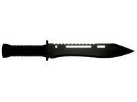 tacticalknife