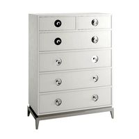 jonathan adler - channing six-drawer chest