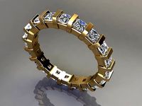 FSEN RING