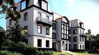 House Building 03