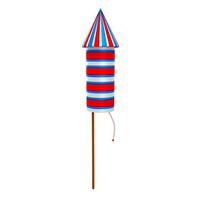 firework rocket 1