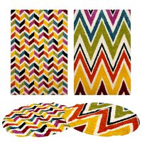 Rugs No 629