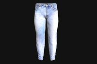 jeans Levis