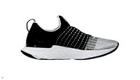 Nike React Phantom Run Flyknit 2