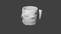 cup
