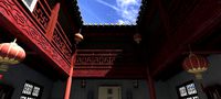 ancient architecture