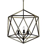 ASTRID CHANDELIER
