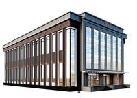 Office n3