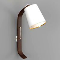 repcy wall lamp white 02