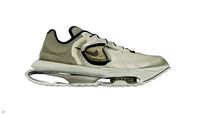 MMW x Nike Zoom 004 STONE