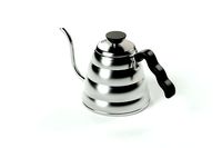 hairo - V60 Buono Drip Kettle