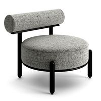 Philippe Hurel Torrii