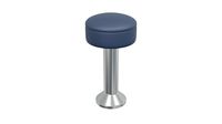 counter stool