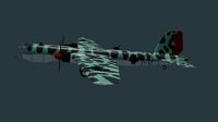 Heinkel HE 177