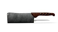 Cleaver
