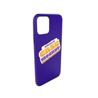 iPhone 12 Case 4