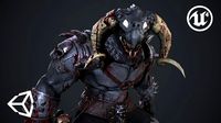 demonhunter
