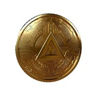 Basic Attention Token v7 003