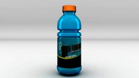 energy drink