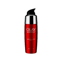 Olay Regenerist Serum