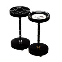 Palmer Plate Table