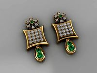 EARING