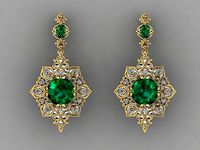 EARING