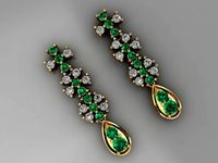 EARING