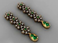 EARING