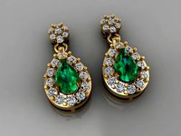 EARING