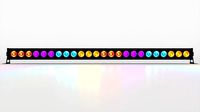 LED Bar Batten