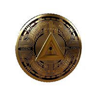 Basic Attention Token v7 002