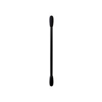 Cotton Swab v1 006