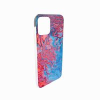iPhone 12 Case 10