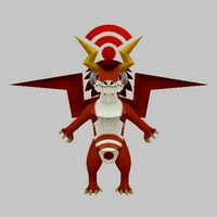 fantastic pet