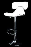 bar chair