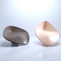 chair parametric