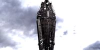 Dreadnaught Ship Wreck 6