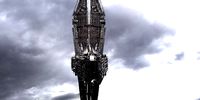 Dreadnaught Ship Wreck4