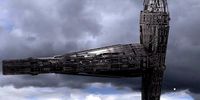 Dreadnaught Ship Wreck3