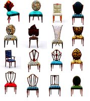 Dining set