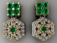 EARING