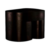 DOO SIDE TABLES