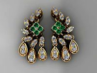 EARING
