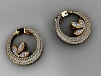 EARING